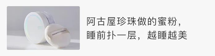 史密斯健身椅_史密斯健身架训练方法_史密斯坐姿推肩椅子的角度