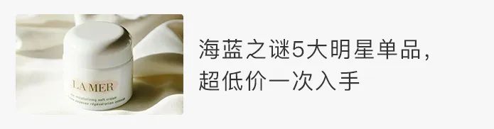 史密斯坐姿推肩椅子的角度_史密斯健身椅_史密斯健身架训练方法