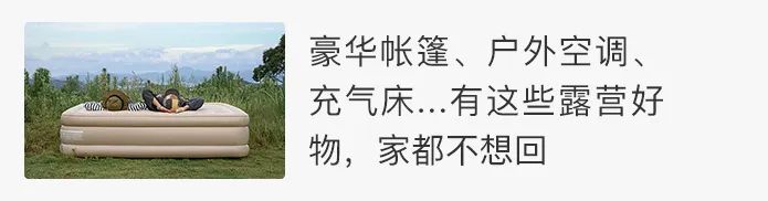 史密斯健身椅_史密斯健身架训练方法_史密斯坐姿推肩椅子的角度