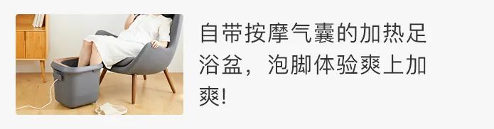 史密斯健身椅_史密斯坐姿推肩椅子的角度_史密斯健身架训练方法