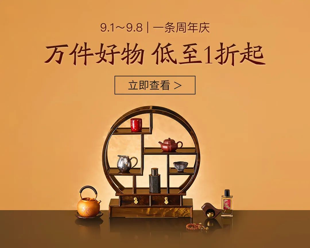 史密斯健身椅_史密斯坐姿推肩椅子的角度_史密斯健身架训练方法