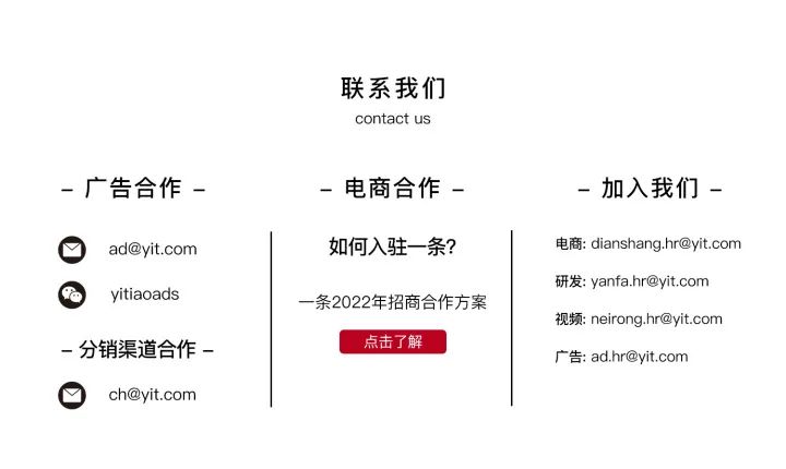 史密斯健身椅_史密斯健身架训练方法_史密斯坐姿推肩椅子的角度