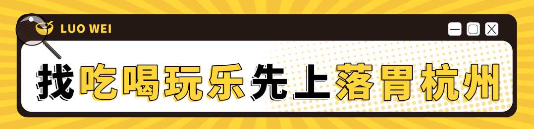开yunapp体育官网入口下载手机版 全城17店通用 ！健身私教课 + 14天恒温泳池 ！0元超燃开练，甩开卡路里，肆意挥洒汗水 ~