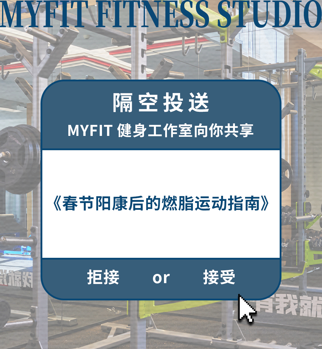 健身手套+护腕_手套健身护腕的作用_带护腕的健身手套
