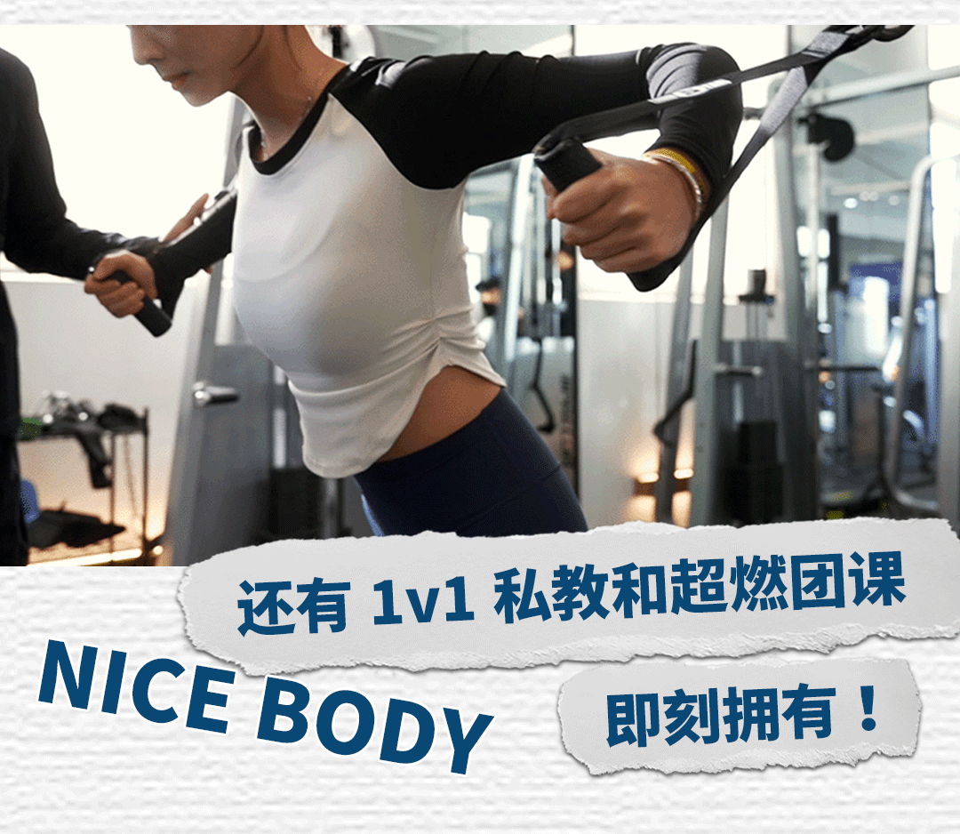 手套健身护腕的作用_健身手套+护腕_带护腕的健身手套