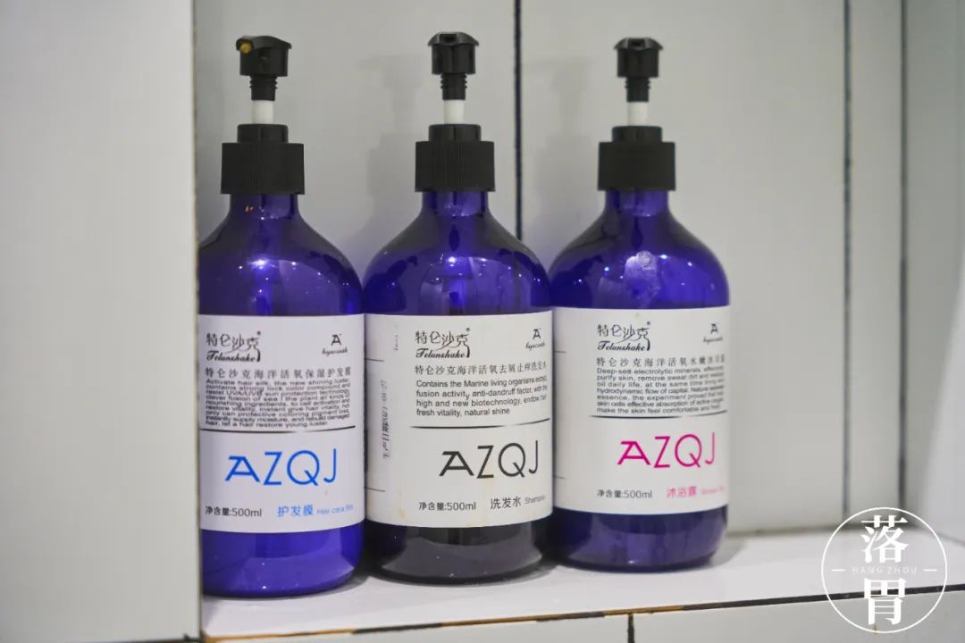 手套健身护腕的作用_带护腕的健身手套_健身手套+护腕