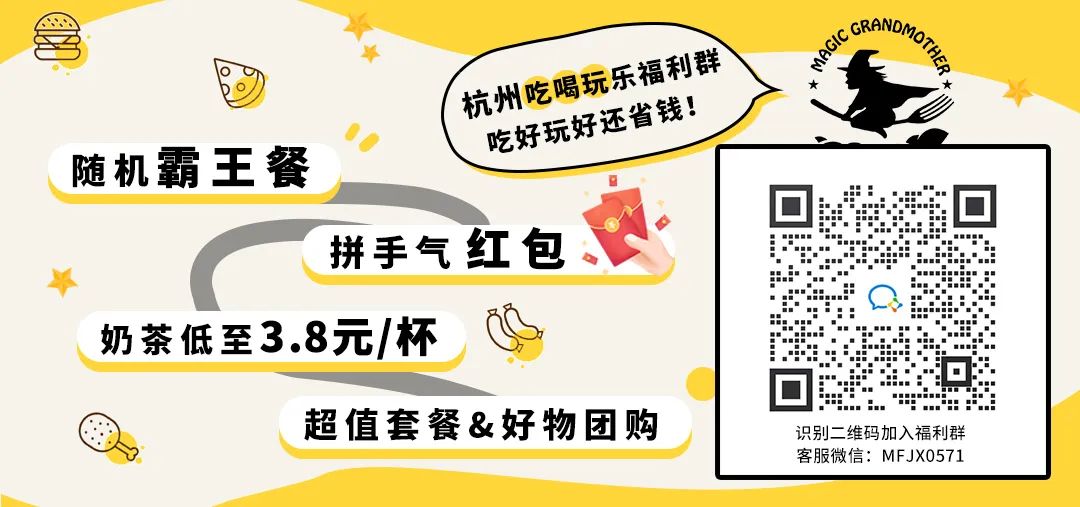带护腕的健身手套_手套健身护腕的作用_健身手套+护腕