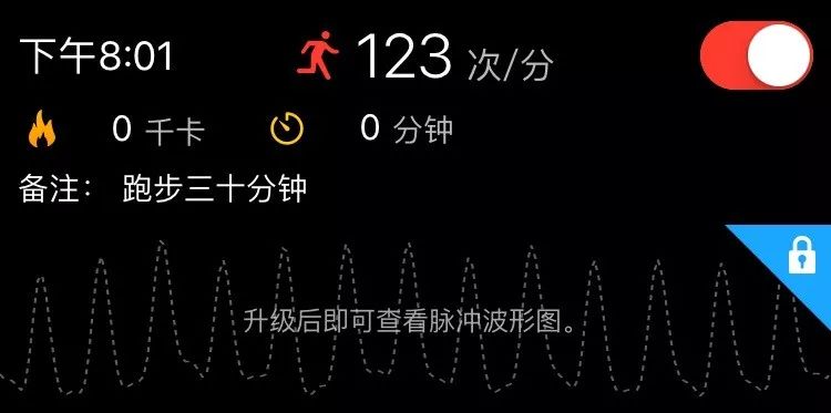 减肥椅健身可以瘦肚子吗_健身椅用法_健身椅可以减肥吗