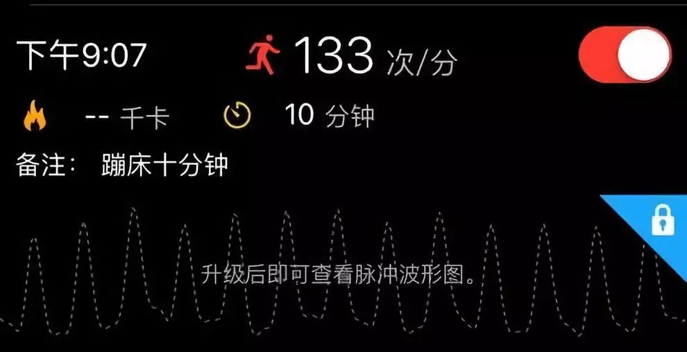 健身椅用法_减肥椅健身可以瘦肚子吗_健身椅可以减肥吗