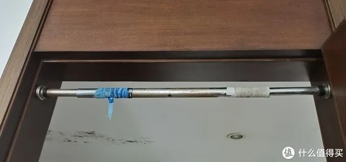 健身手套护腕什么牌子好_健身手套+护腕_手套健身护腕图片