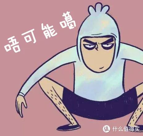 手套健身护腕图片_健身手套护腕什么牌子好_健身手套+护腕