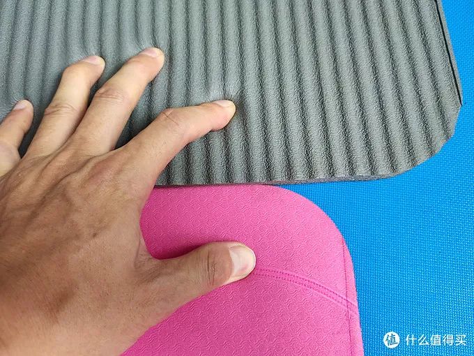 健身手套+护腕_手套健身护腕图片_健身手套护腕什么牌子好