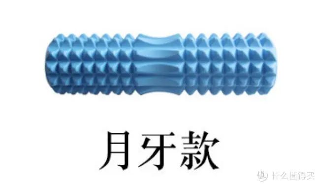健身手套护腕什么牌子好_手套健身护腕图片_健身手套+护腕
