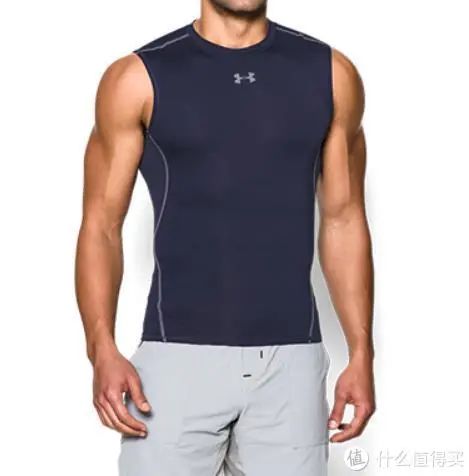 健身手套+护腕_健身手套护腕什么牌子好_手套健身护腕图片