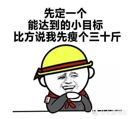 手套健身护腕图片_健身手套+护腕_健身手套护腕什么牌子好