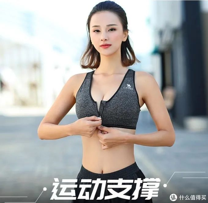 手套健身护腕图片_健身手套护腕什么牌子好_健身手套+护腕