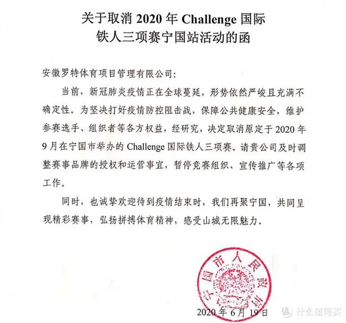 健身手套护腕什么牌子好_手套健身护腕图片_健身手套+护腕
