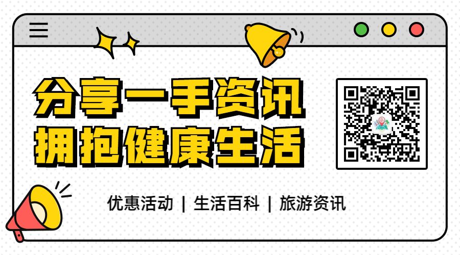 健身手套+护腕_健身手套护腕什么牌子好_手套健身护腕图片