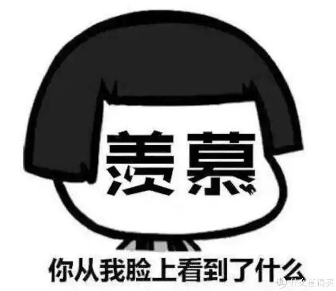 手套健身护腕图片_健身手套+护腕_健身手套护腕什么牌子好