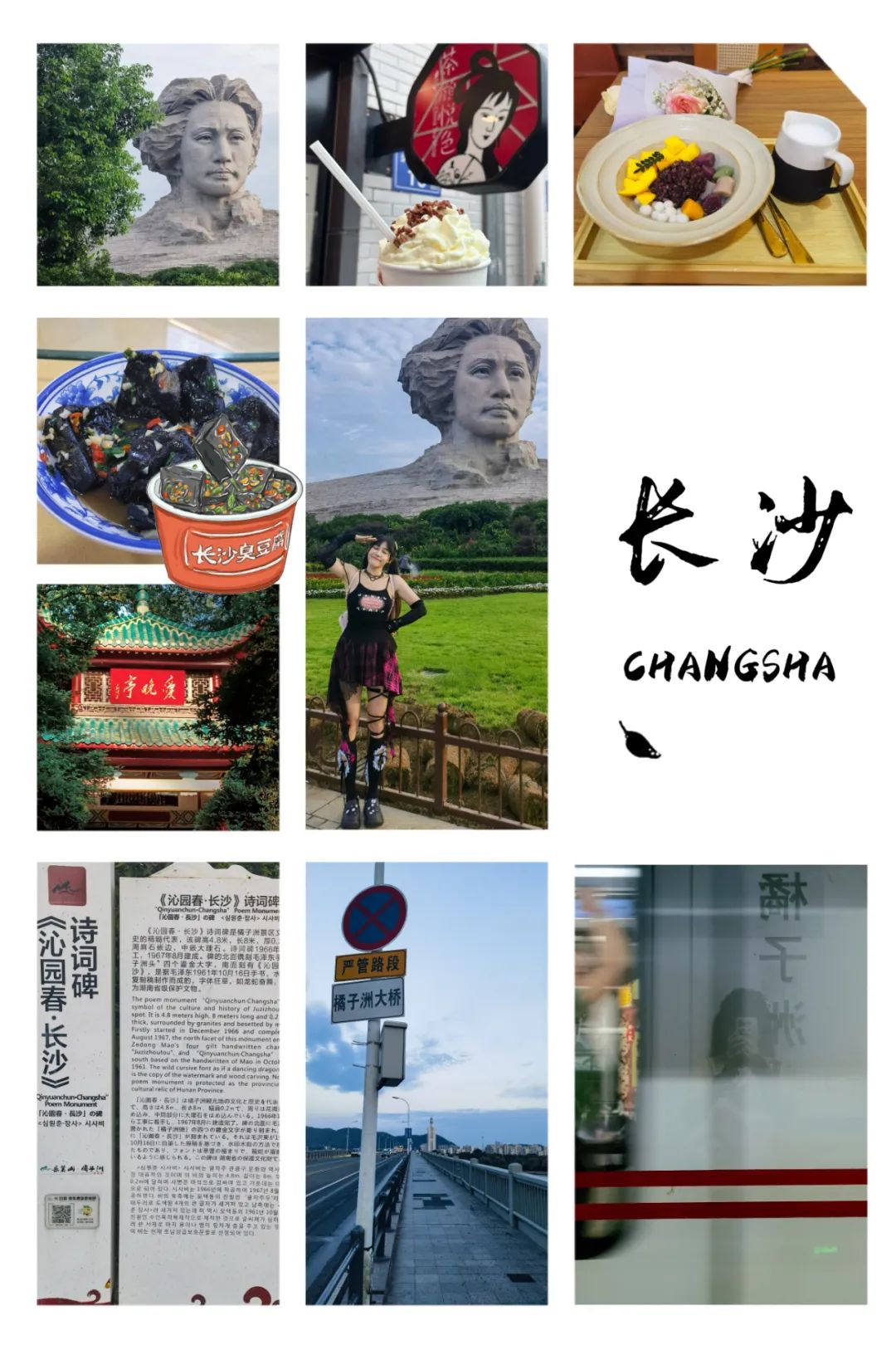 健身手套哪里有卖_手套批发健身品牌_健身手套批发