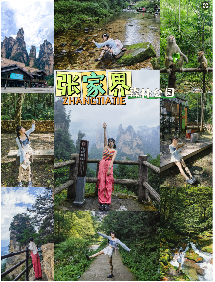 手套批发健身品牌_健身手套哪里有卖_健身手套批发