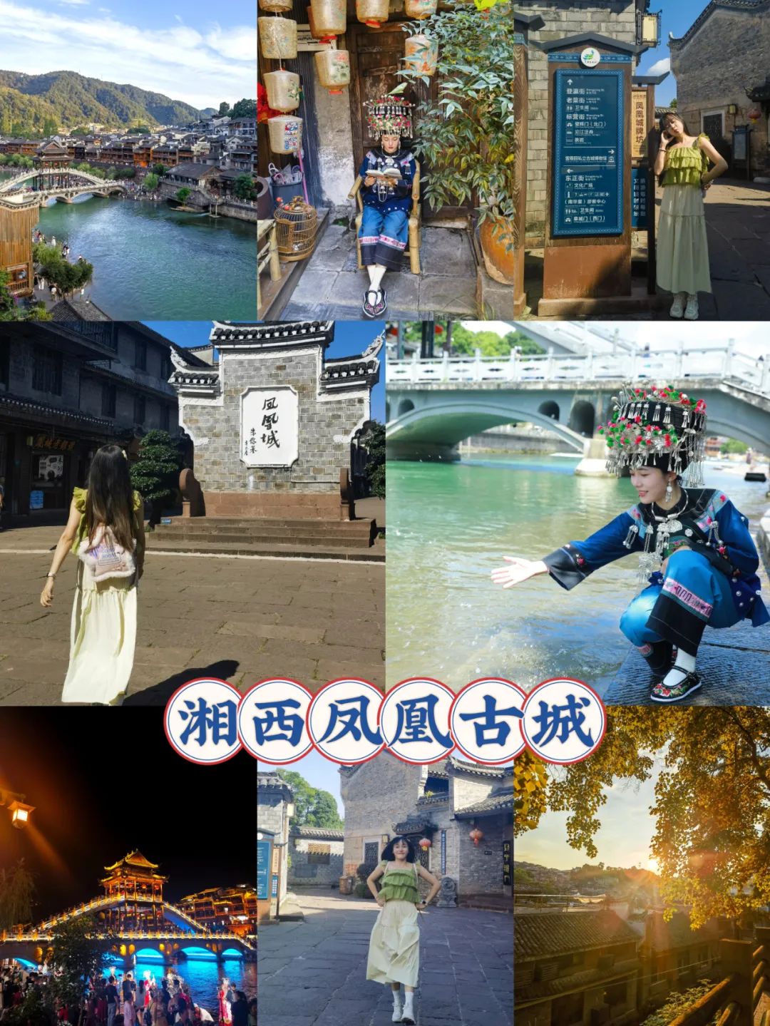健身手套哪里有卖_健身手套批发_手套批发健身品牌