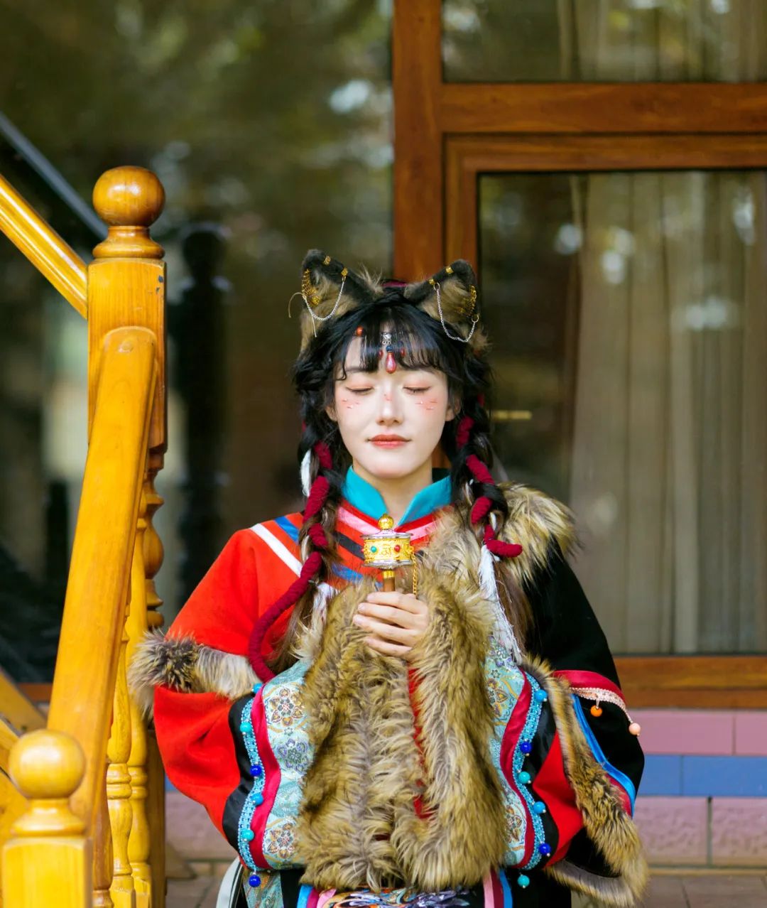 手套批发健身品牌_健身手套批发_健身手套哪里有卖
