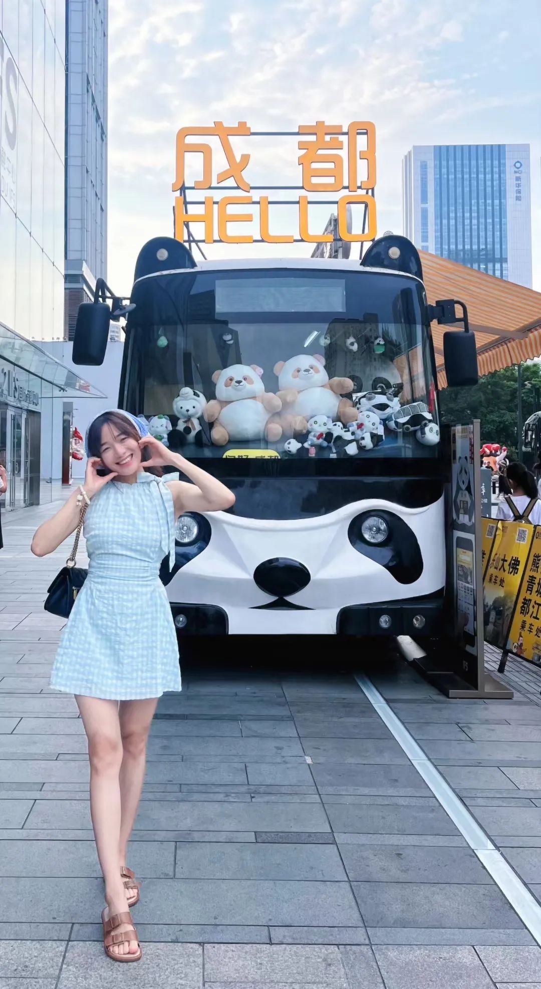 手套批发健身品牌_健身手套哪里有卖_健身手套批发