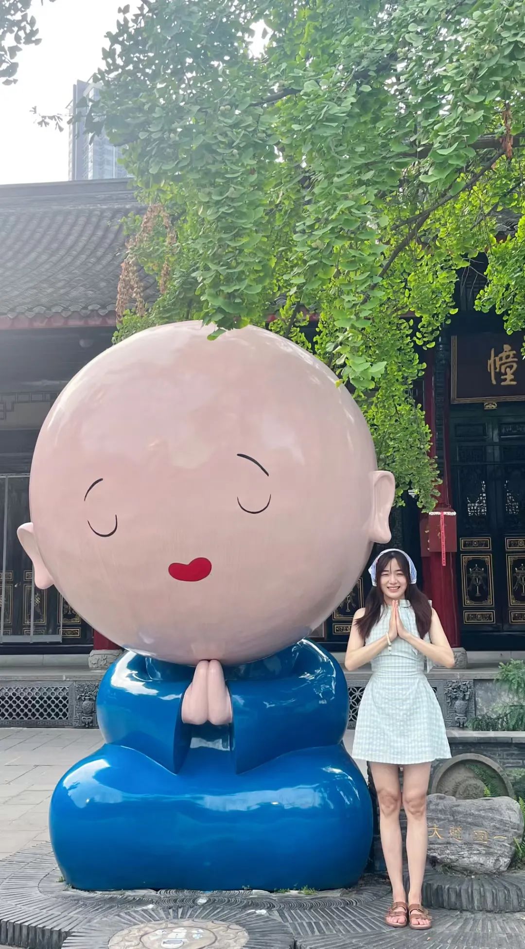 健身手套批发_健身手套哪里有卖_手套批发健身品牌
