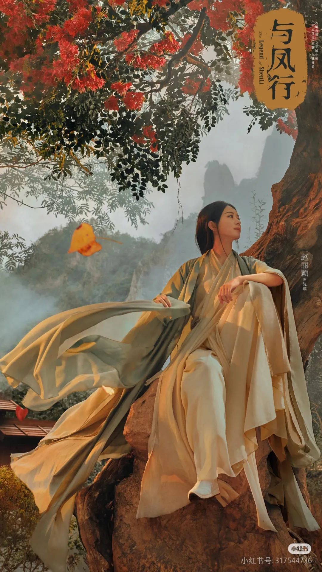 健身手套批发_健身手套哪里有卖_手套批发健身品牌