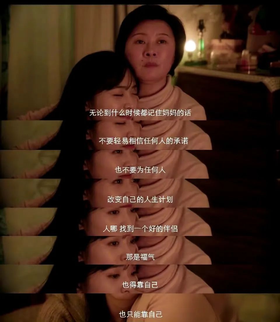 健身手套批发_健身手套哪里有卖_手套批发健身品牌