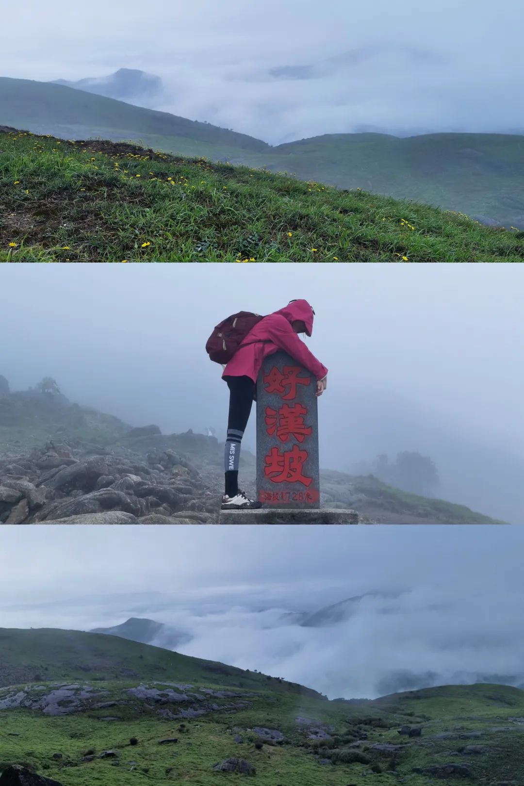 手套批发健身品牌_健身手套批发_健身手套哪里有卖