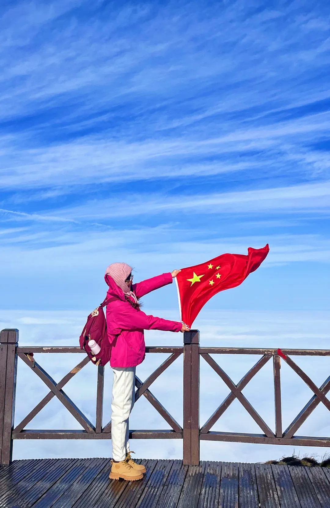 手套批发健身品牌_健身手套批发_健身手套哪里有卖