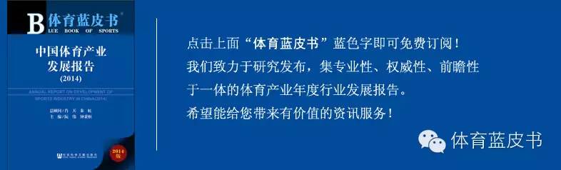 云开·全站app登录网页入口 不起眼但有效的健身小配件