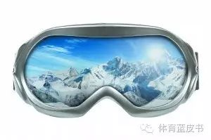 健身手套+护腕_手套健身护腕图片_健身手套护腕什么牌子好
