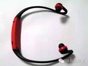 健身手套+护腕_手套健身护腕图片_健身手套护腕什么牌子好