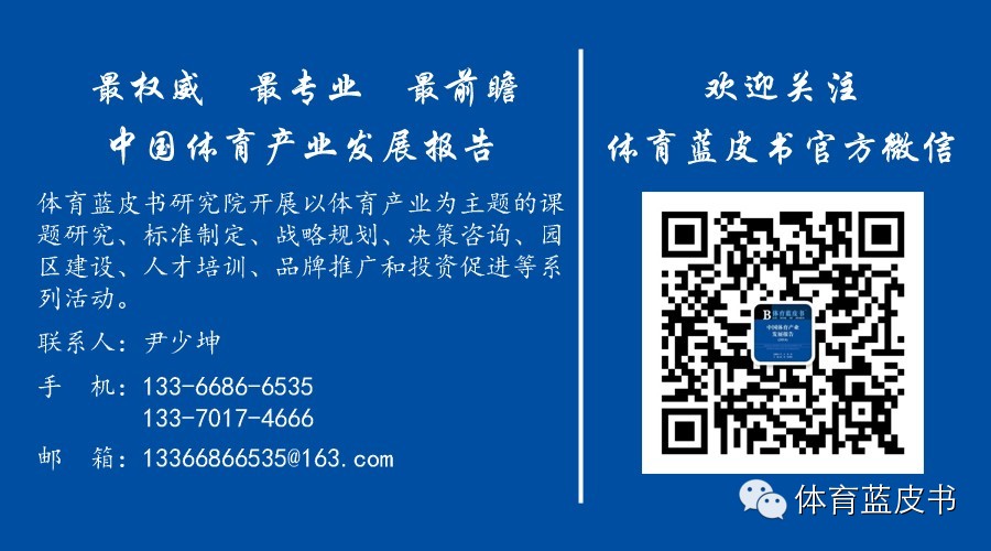 健身手套护腕什么牌子好_健身手套+护腕_手套健身护腕图片