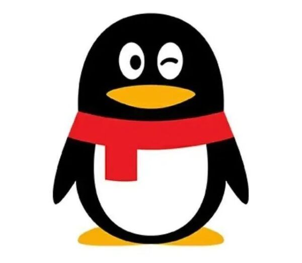 开yun体育官网入口登录体育 QQ消息免打扰：一份静谧的关怀，无需言明的秘密