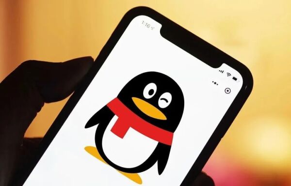 qq消息_qq消息免打扰打qq电话_qq群发消息