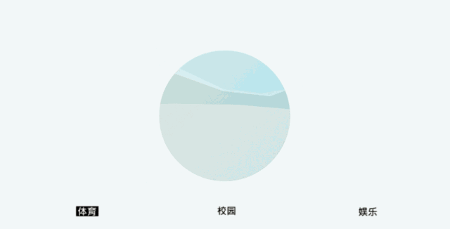 开yunapp体育官网入口下载手机版 健身好物｜那些被种草过的护具