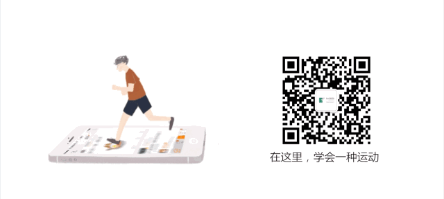 健身手套防起茧_手套健身老茧怎么去除_健身手套老茧