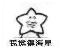 手套健身老茧怎么去除_健身手套老茧_健身手套防起茧