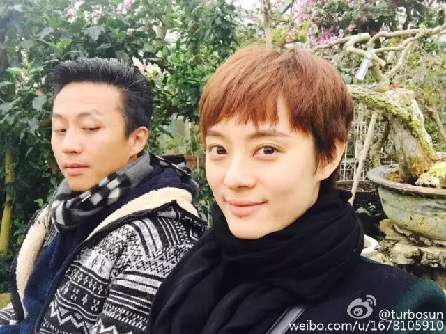 云开·全站app登录网页入口 孙丽领衔众明星健身 只为让自己越来越美！