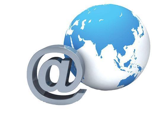 开yun体育app入口登录 推荐：国外IT、科技资讯网站