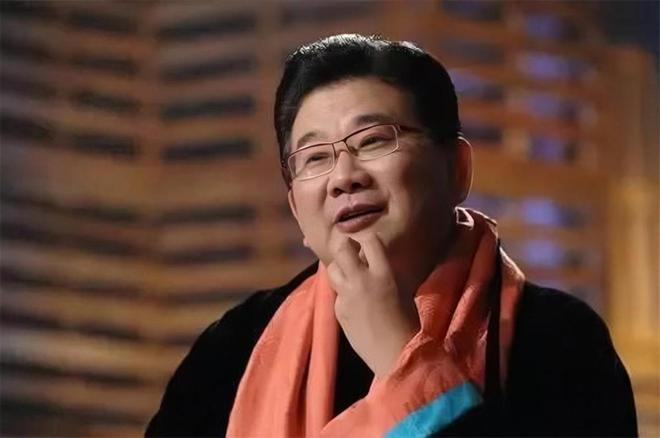 东方卫视春晚舞蹈_东方卫视舞林大会康康_东方卫视第二届舞林大会冠军