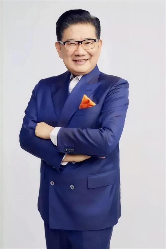 东方卫视舞林大会康康_东方卫视春晚舞蹈_东方卫视第二届舞林大会冠军