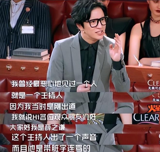 东方卫视第二届舞林大会冠军_东方卫视春晚舞蹈_东方卫视舞林大会康康