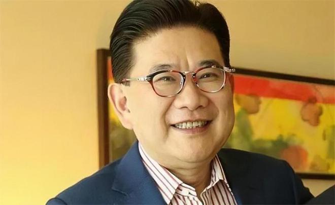 东方卫视春晚舞蹈_东方卫视第二届舞林大会冠军_东方卫视舞林大会康康