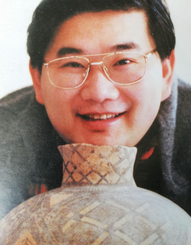 东方卫视舞林大会康康_东方卫视第二届舞林大会冠军_东方卫视春晚舞蹈