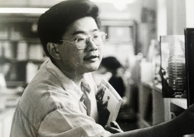 东方卫视春晚舞蹈_东方卫视第二届舞林大会冠军_东方卫视舞林大会康康